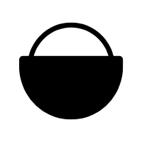 umami logo